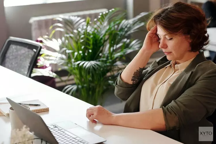 Hoe weet je op hoeveel geld je recht hebt als je arbeidsongeschiktheid raakt?