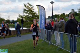 Triathlon Sprint Circuit gaat woensdag van start met Stad van de Zon Triathlon