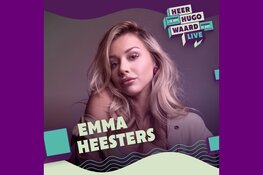 Kris Kross Amsterdam, Edwin Evers Band en Hans Klok op Heerhugowaard Live 2023