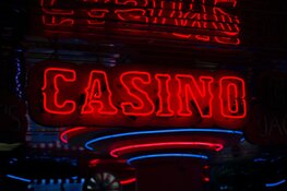Casino777.nl en zijn samenwerking met Play’n GO