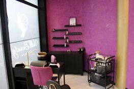 Valk Beauty and Health feestelijk geopend