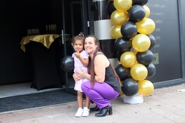 Valk Beauty and Health feestelijk geopend