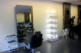 Ontdek het brede scala aan schoonheidsbehandelingen en kwaliteit bij Beauty Center Take a Seat