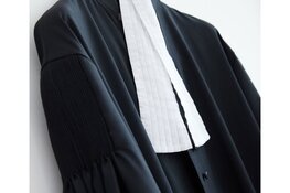 Heb ik een advocaat in Heerhugowaard nodig?