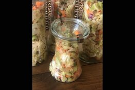 Nieuwe Kookworkshops bij Compleet Gezond