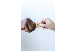 Online handelen vanuit Noord-Holland