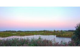 Natuurwandeling in Park van Luna op 10 september