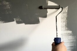 Je huis verven: 4 schildergeheimen die professionele schilders je niet vertellen