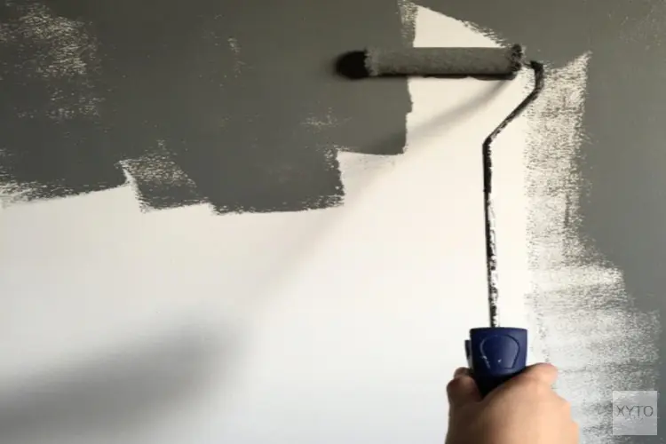 Je huis verven: 4 schildergeheimen die professionele schilders je niet vertellen