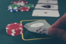 Het succesverhaal van Toto: Hoe werd dit casino zo populair?