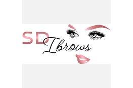 Nu ook bij SD Ibrows diverse opleidingen