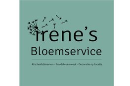 Bloemcreaties, met liefde gemaakt