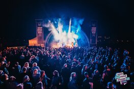 Heerhugowaard LIVE groot succes!