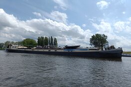 Zaterdag Open dag Zeekadetkorps Heerhugowaard: “De leukste jeugdvereniging van Dijk en Waard opent haar deuren!”