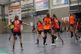 KSV op karakter langs Dalfsen