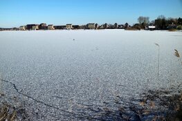 Vijf top herfstactiviteiten in Heerhugowaard