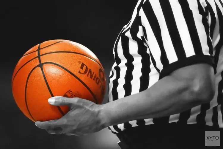 Dé manieren om geld te besparen op je basketbal New York tickets