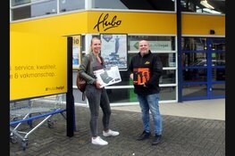 Prijswinnaars Update Winactie Najaar 2023