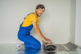 De beste alternatieven voor een waterpomp