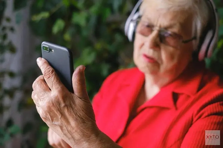 Tips bij de aanschaf van een nieuwe smartphone: hier moet je op letten!