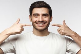 PPI Hoorn, al 30 jaar, gespecialiseerde mondzorg op topniveau