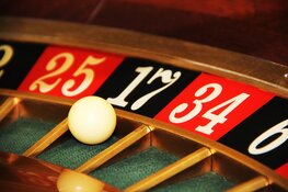 Top 3 Leukste casinos in Hoorn voor een avond uit