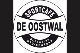 Oostwal Kersttoernooi: Het gezelligste zaalvoetbaltoernooi van Nederland komt er weer aan!