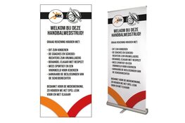 Samenwerking tussen KSV en Tornado: “Respect, laten we samen het goede voorbeeld geven”