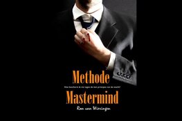 Boekentips voor die gure, gezellige wintermaanden!