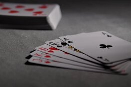 Vier Tips voor Effectief Risicobeheer: Van Financiën tot Casino's