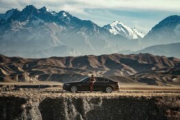 Voorbereiding voor uw vakantie in de bergen: Essentiële tips voor reizen en voertuigen