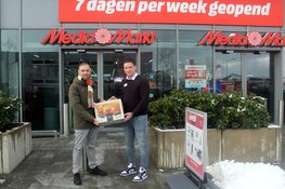 Prijswinnaars Update Winactie December 2023