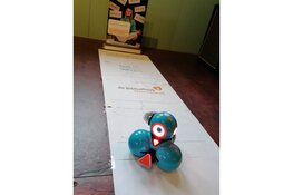 Vragen over…? spreekuur voor jongeren in Jongeren Centrum Kompleks geopend