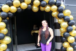 Huidverbetering bij Valk Beauty and Health: Het Streven naar een Stralende Huid