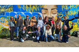 Smartphone Fotografie: maak gegarandeerd betere foto’s!