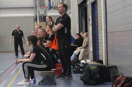 Alleen winst telt nog voor KSV