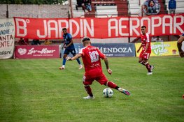 Champions League voetbalteams en Nederlandse teams