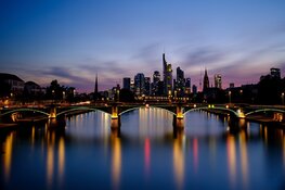 Marketing in Duitsland voeren: wat kenmerkt de marketing in dit land?