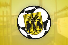 Reiger Boys moet nu zelfs vrezen na nederlaag, vrouwen blijven steken op remise