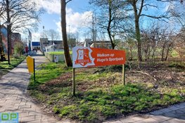 Hugo Boys zet sterke reeks voort met ruime zege op Succes