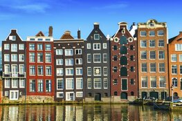 Hoe de hypotheekrente schommelt door economische veranderingen