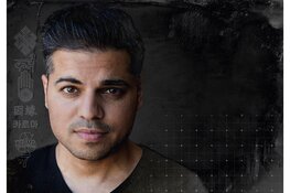 Hardlopers in het nieuwe theaterseizoen van Cool kunst en cultuur