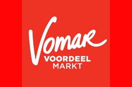 Vomar Jeugdtoernooi bij vv Reiger Boys viert het Nationale Voetbalweekend