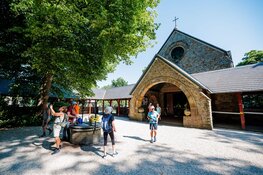Inschrijving Wandel4daagse Alkmaar sluit 5 juni
