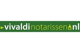 Actus Notarissen / Vivaldi Notarissen kantoor Heerhugowaard is verhuisd