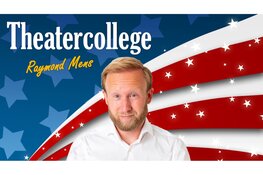 Kom in vakantiesferen met de koffer-series van Cool!