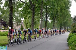 Komende zondag Wielerronde van Obdam