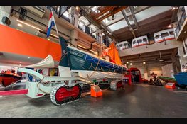 Ontdek de nieuwe Locaties voor Smartphone Fotografie Workshops!