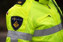 Nepagent op heterdaad aangehouden dankzij alerte meldster