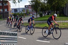 Radio Elvira besteedt zondagmiddag uitgebreid aandacht aan de 53e TDW